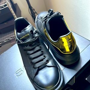 Worn Once, Perfect Condition